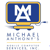Michael Anthony's Mobile Computer Services Logotype