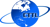 CTTL CORP (Caribbean TECH TrendZ Ltd) Logotype
