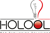 Holool Logotype
