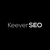 Keever SEO Logotype