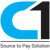 C1 Logotype