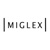 Miglex LLC Logotype