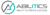 Abilitics Logotype