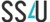Soft Solutions4U Logotype