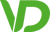Vindevs Logotype