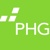 Pinckney Hugo Group Logotype