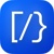 DevsData Tech Talent LLC 🚀 Logotype