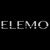 Elemo Global Logotype