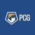 Pentagone Consulting Group Logotype
