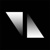 Transient Labs Logotype