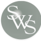 Schreiner & Weskamp LLC Logotype