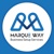 Marque Way Business Setup Services Dubai Logotype