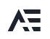 The Agency Engine Logotype