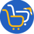 Buybox Strategy Logotype