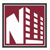 North Wake Commercial Realty Logotype