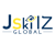 Jskilz Global Logotype