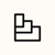 B-Moat Logotype