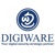 DIGIWARE DE COLOMBIA S A Logotype