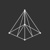 Rise Ventures Logotype