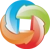 Cart2Cart Logotype