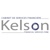 Kelson Financial Logotype