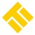 Mission Translate Logotype