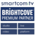 Smartcomtv Logotype