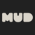 Our Name is Mud Logotype