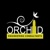Orchid Architecture & Engineering Consultants Logotype
