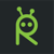 Ravenetics sp. z o. o. Logotype