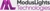 ModusLights Technologies LLC Logotype
