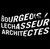 Bourgeois Lechasseur Logotype
