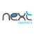 Next Graphics Logotype