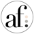 Aeffe Lab Logotype