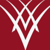 Francis & Company PLLC Logotype