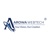 Arowa Webtech Logotype