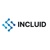 Incluid Technologies Pvt Ltd Logotype