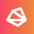 Livingstones Studio Logotype