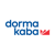 dormakaba Logotype