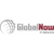 GlobalNow IT Inc. Logotype
