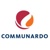 Communardo Software GmbH Logotype