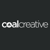 Coal Creative Logotype