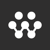 Webstarted Logotype