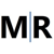 McCollum & Rounds, LLC Logotype