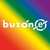 Buzón E Logotype