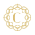 Crede Experto Logotype