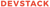 DevStack Logotype