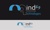 Mindplus Technologies Logotype