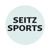 Seitz Sports GmbH Logotype