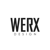 Werx Design Logotype